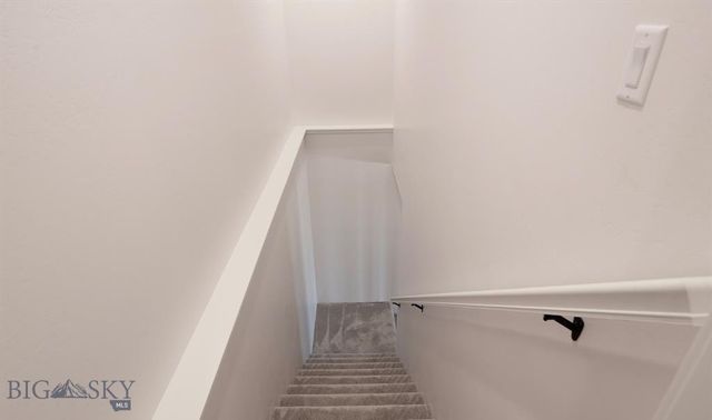 2876 Adam Run, East Helena, MT 59601