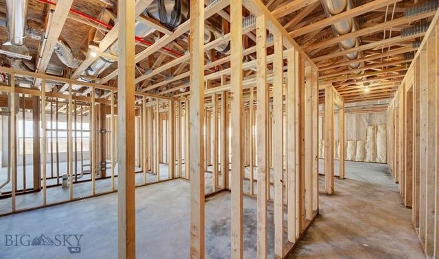 2876 Adam Run, East Helena, MT 59601