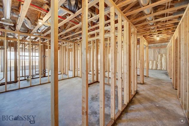 2876 Adam Run, East Helena, MT 59601