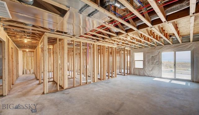 2876 Adam Run, East Helena, MT 59601