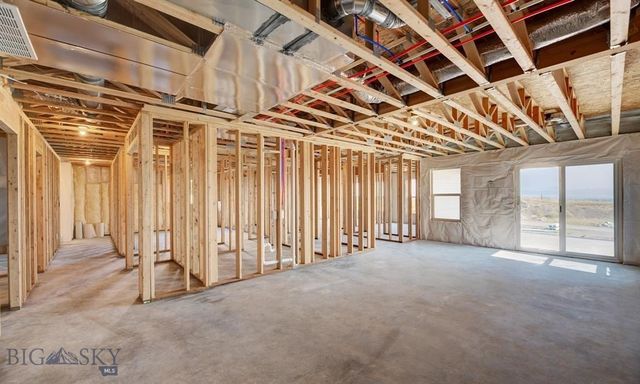 2876 Adam Run, East Helena, MT 59601