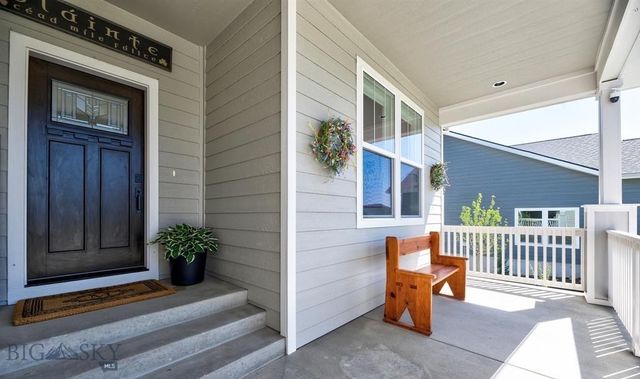 2876 Adam Run, East Helena, MT 59601