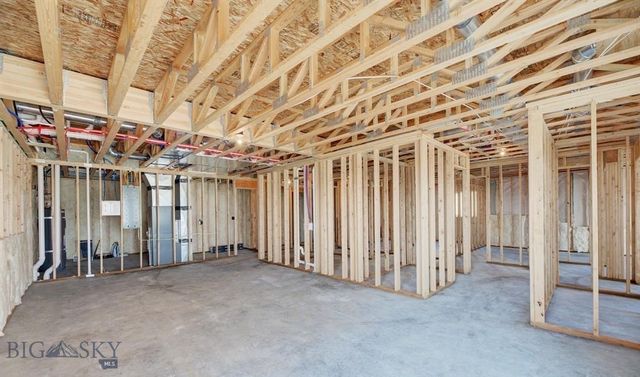 2876 Adam Run, East Helena, MT 59601