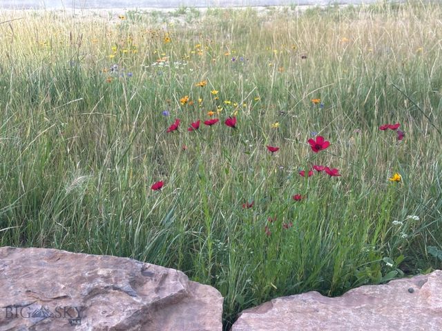 2876 Adam Run, East Helena, MT 59601