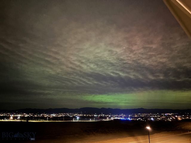 2876 Adam Run, East Helena, MT 59601