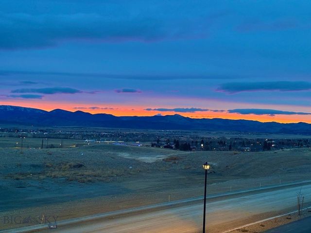 2876 Adam Run, East Helena, MT 59601