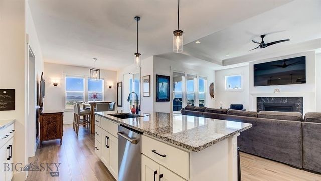 2876 Adam Run, East Helena, MT 59601