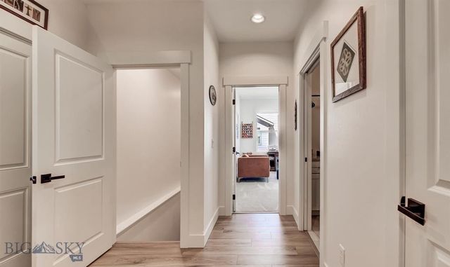 2876 Adam Run, East Helena, MT 59601