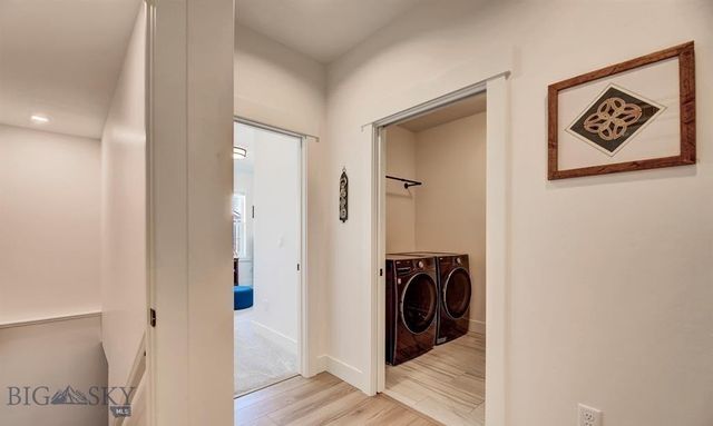 2876 Adam Run, East Helena, MT 59601