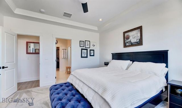 2876 Adam Run, East Helena, MT 59601