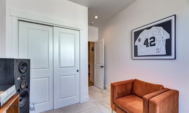 2876 Adam Run, East Helena, MT 59601