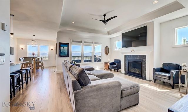 2876 Adam Run, East Helena, MT 59601