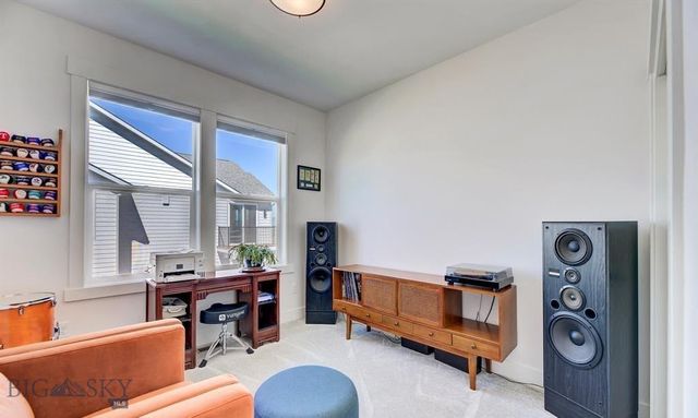 2876 Adam Run, East Helena, MT 59601