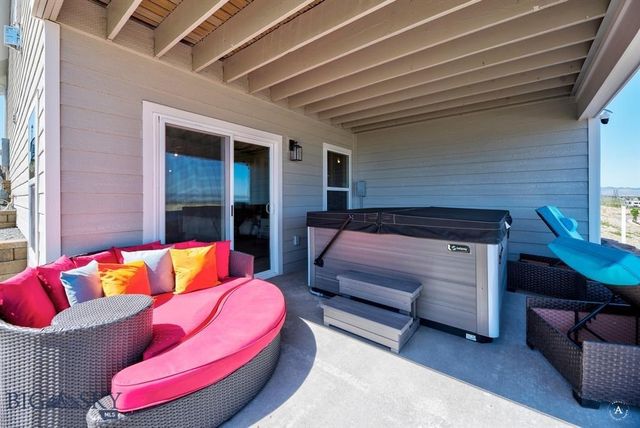 2876 Adam Run, East Helena, MT 59601