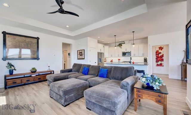 2876 Adam Run, East Helena, MT 59601