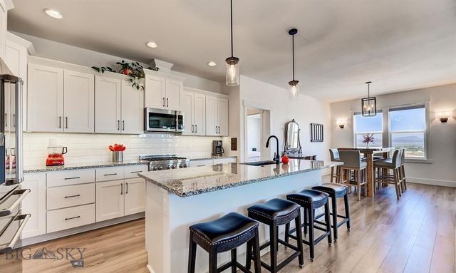 2876 Adam Run, East Helena, MT 59601