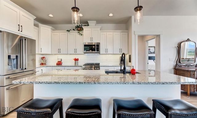 2876 Adam Run, East Helena, MT 59601