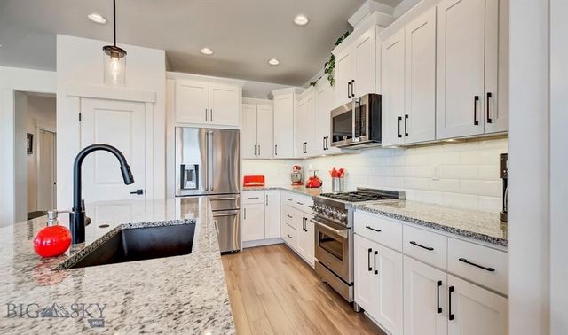 2876 Adam Run, East Helena, MT 59601