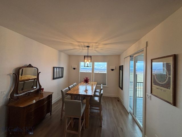 2876 Adam Run, East Helena, MT 59601