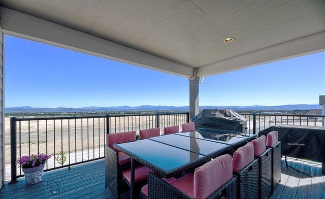 2876 Adam Run, East Helena, MT 59601