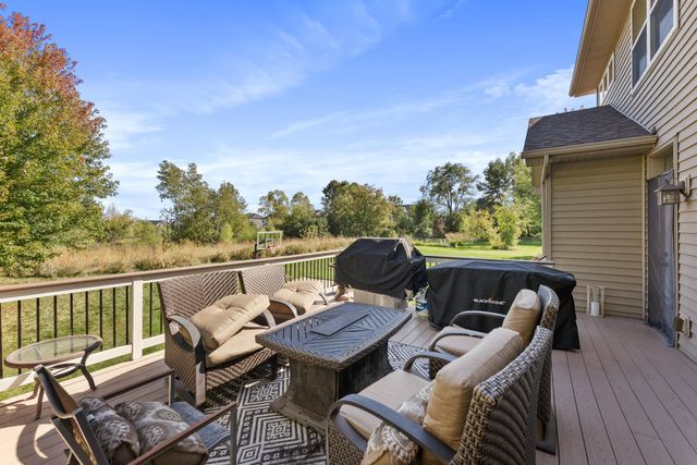 6224 Urbandale Lane N, Maple Grove, MN 55311