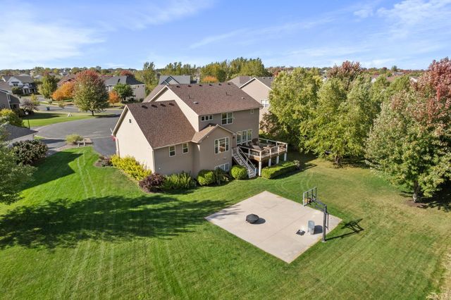 6224 Urbandale Lane N, Maple Grove, MN 55311
