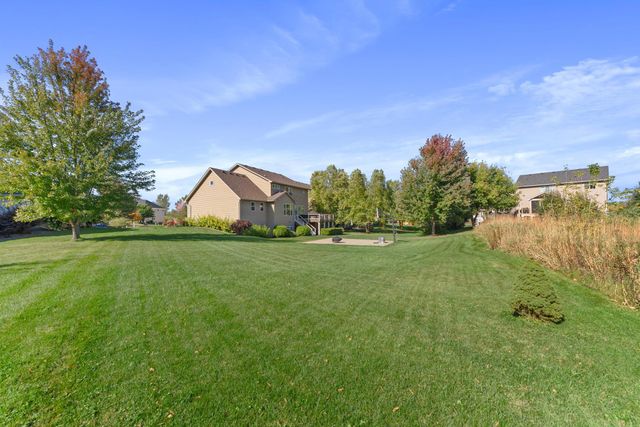 6224 Urbandale Lane N, Maple Grove, MN 55311