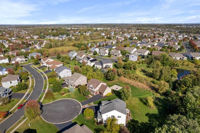 6224 Urbandale Lane N, Maple Grove, MN 55311