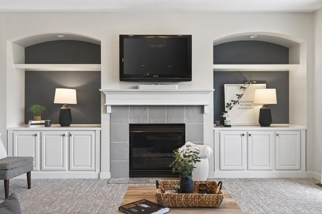 6224 Urbandale Lane N, Maple Grove, MN 55311