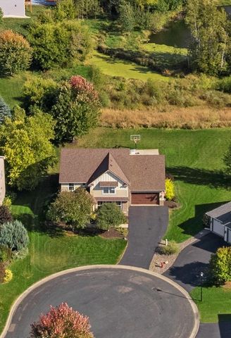 6224 Urbandale Lane N, Maple Grove, MN 55311