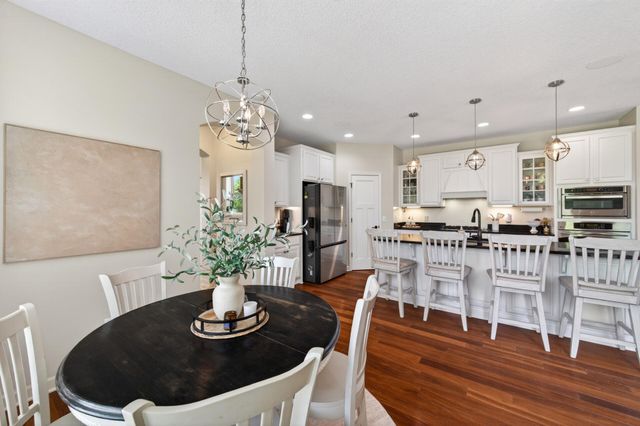 6224 Urbandale Lane N, Maple Grove, MN 55311