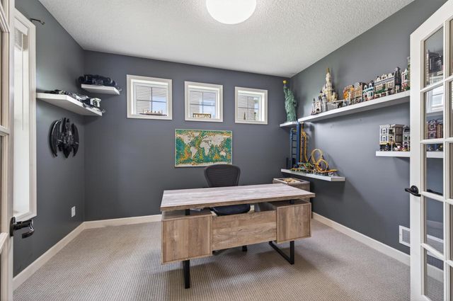 6224 Urbandale Lane N, Maple Grove, MN 55311