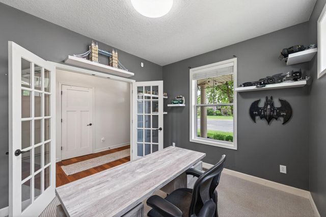 6224 Urbandale Lane N, Maple Grove, MN 55311