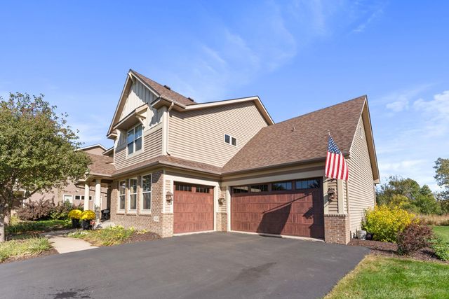 6224 Urbandale Lane N, Maple Grove, MN 55311