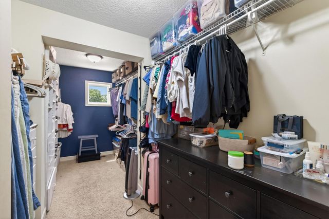 6224 Urbandale Lane N, Maple Grove, MN 55311