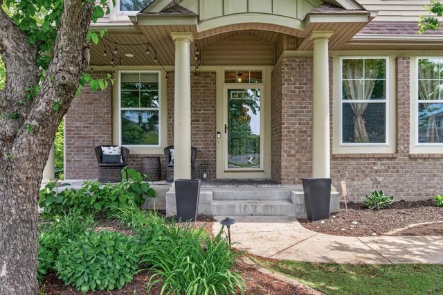 6224 Urbandale Lane N, Maple Grove, MN 55311