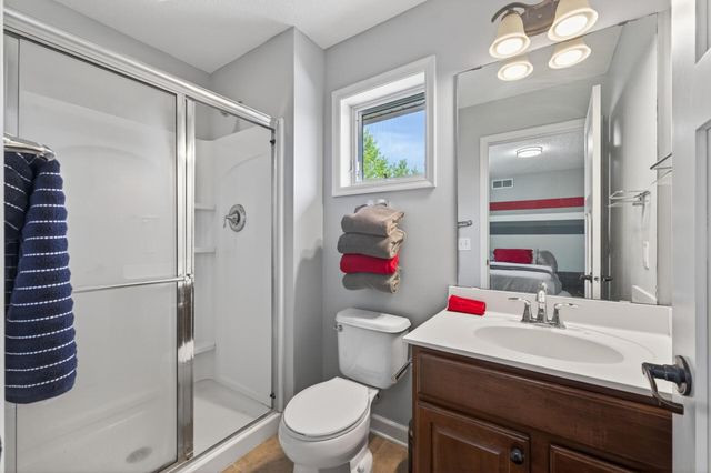6224 Urbandale Lane N, Maple Grove, MN 55311