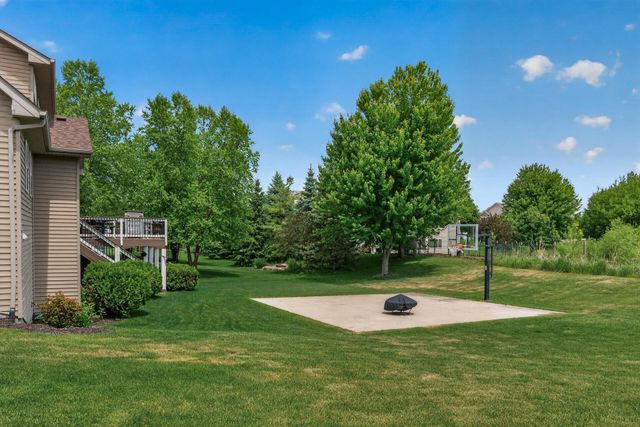 6224 Urbandale Lane N, Maple Grove, MN 55311