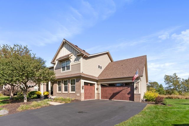 6224 Urbandale Lane N, Maple Grove, MN 55311