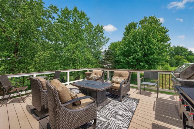 6224 Urbandale Lane N, Maple Grove, MN 55311