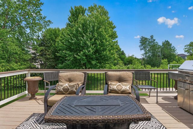 6224 Urbandale Lane N, Maple Grove, MN 55311