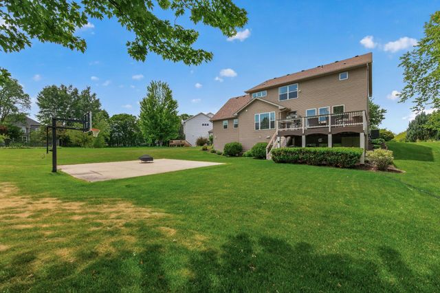 6224 Urbandale Lane N, Maple Grove, MN 55311