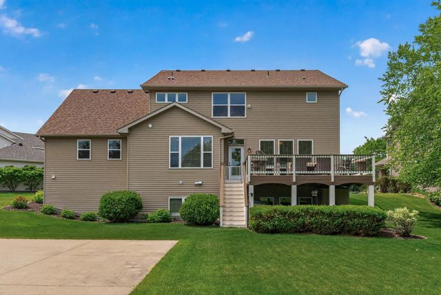 6224 Urbandale Lane N, Maple Grove, MN 55311