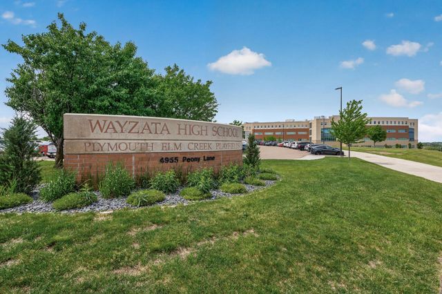 6224 Urbandale Lane N, Maple Grove, MN 55311