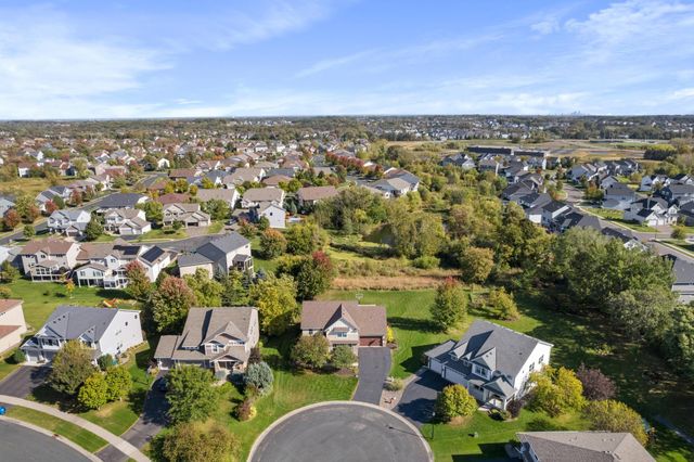 6224 Urbandale Lane N, Maple Grove, MN 55311