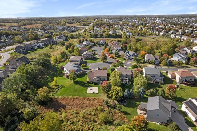 6224 Urbandale Lane N, Maple Grove, MN 55311