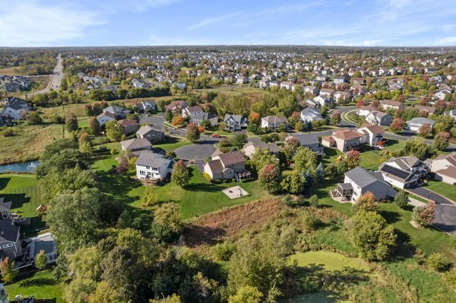 6224 Urbandale Lane N, Maple Grove, MN 55311