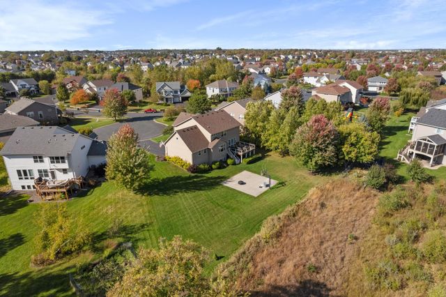6224 Urbandale Lane N, Maple Grove, MN 55311