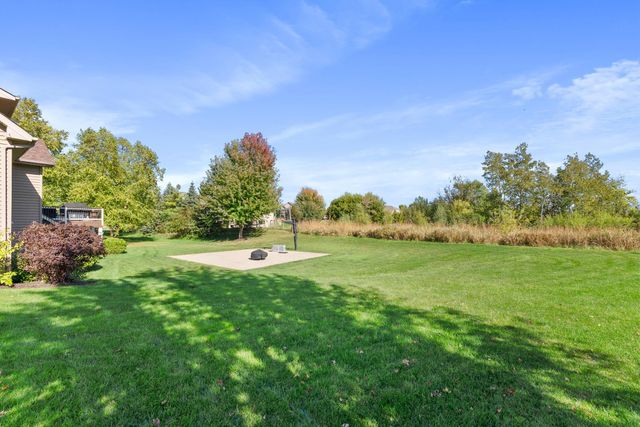 6224 Urbandale Lane N, Maple Grove, MN 55311