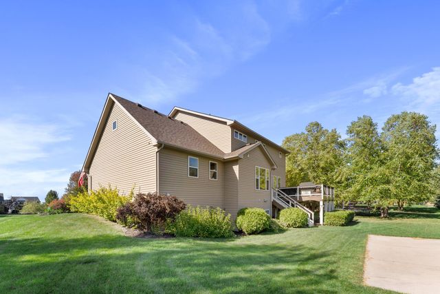 6224 Urbandale Lane N, Maple Grove, MN 55311